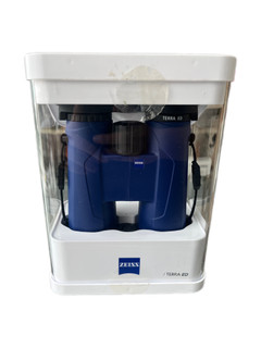 دوربین دو چشمی Zeiss Terra 8*42
