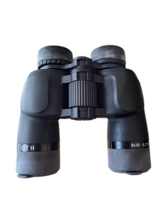 دوربین دو چشمی OTH 8*36
